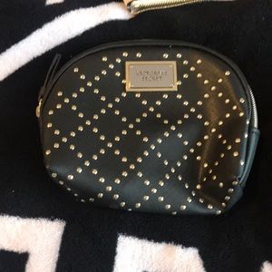 Victoria Secret Small Pouch